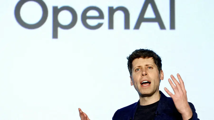 I feudi digitali d'Europa: così Malta e Grecia hanno giurato fedeltà a Sam Altman