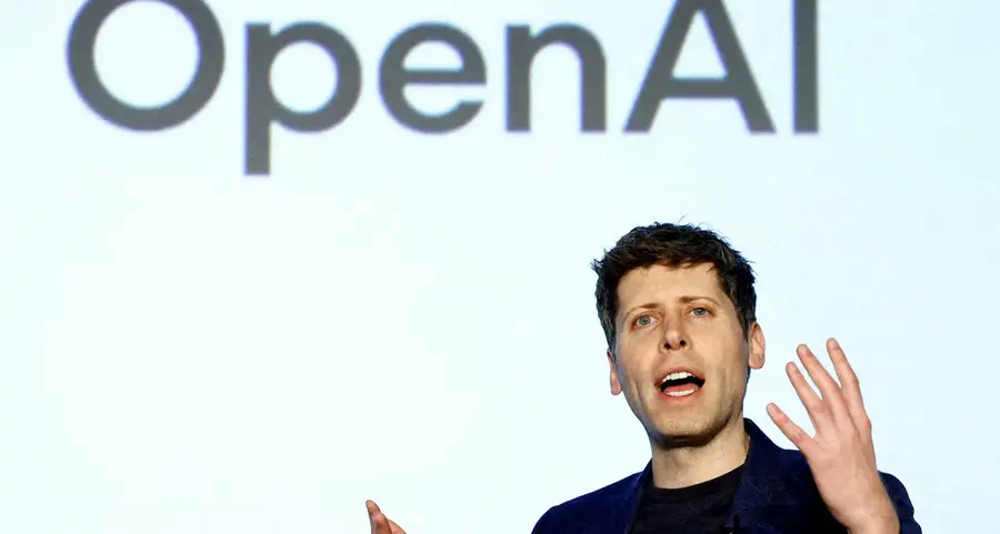 I feudi digitali d'Europa: così Malta e Grecia hanno giurato fedeltà a Sam Altman