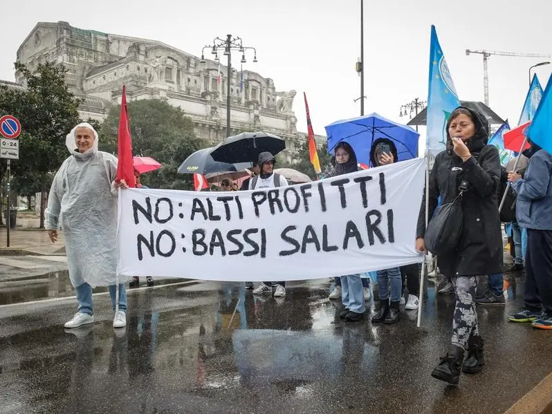 Iannuzzi, Nursind: ecco come si è potuto creare un caso San Raffaele