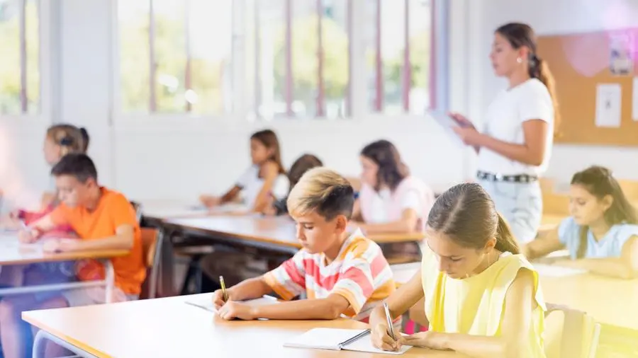 Ecco cosa ci dicono (e cosa ci chiedono di fare) i risultati dei test Invalsi