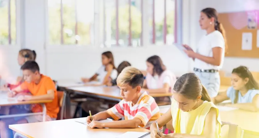Ecco cosa ci dicono (e cosa ci chiedono di fare) i risultati dei test Invalsi