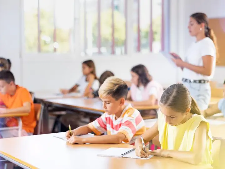 Ecco cosa ci dicono (e cosa ci chiedono di fare) i risultati dei test Invalsi