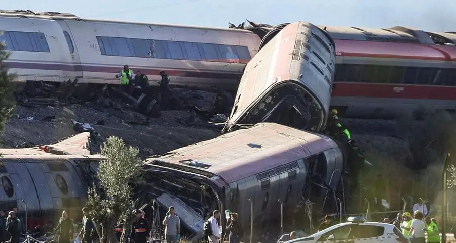 Spagna, scontro tra treni ad alta velocità: almeno 68 morti a Toledo. Cosa è successo
