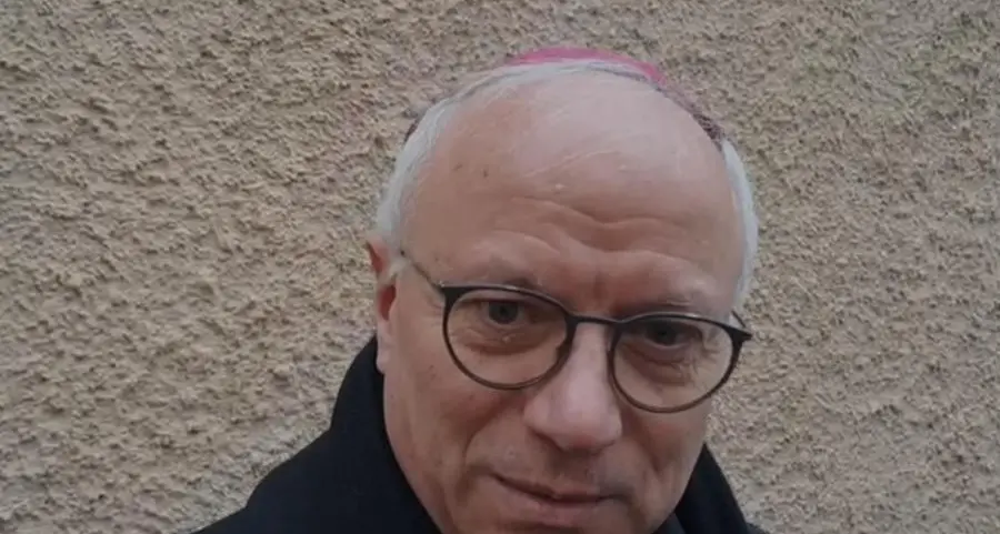 La Cei alla politica: «Basta demonizzare l’avversario»