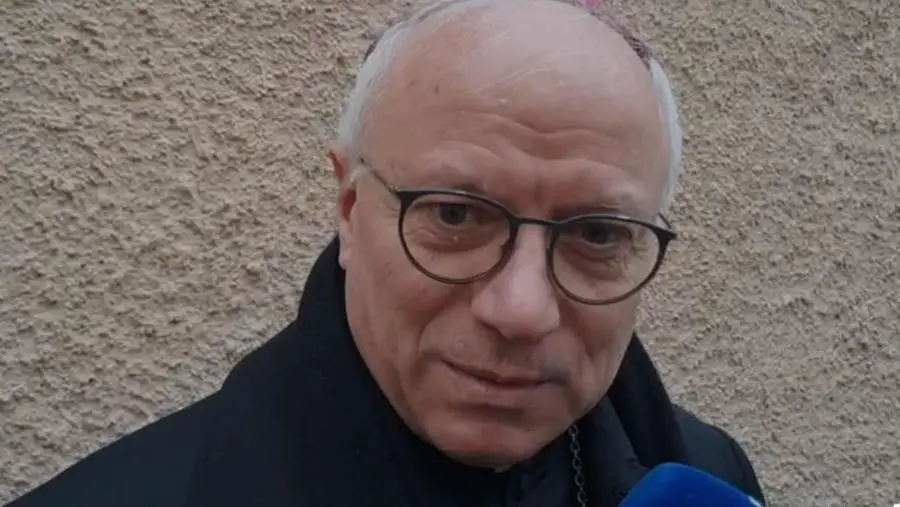 La Cei alla politica: «Basta demonizzare l’avversario»