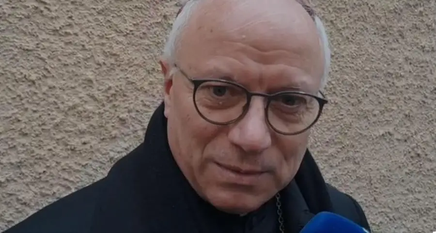 La Cei alla politica: «Basta demonizzare l’avversario»