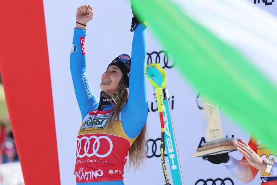 Felice Calabro\\' , FELICE