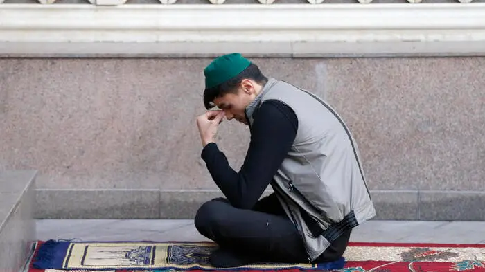 Ramadan, una guida per capire tra digiuno, fede e dialogo