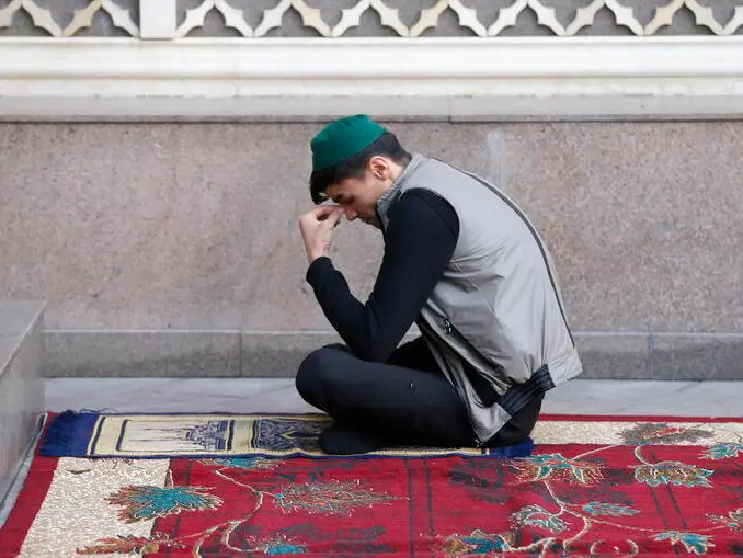 Ramadan, una guida per capire tra digiuno, fede e dialogo
