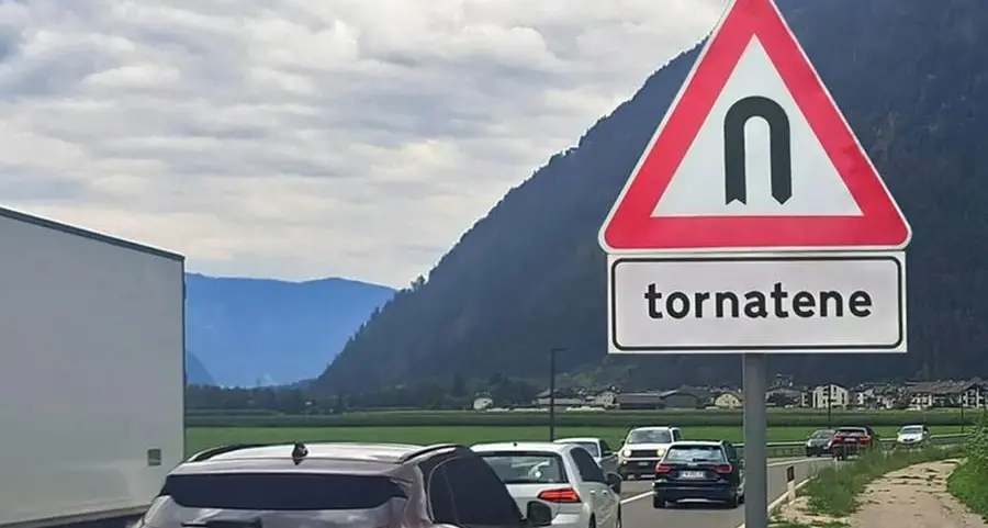Overtourism, dal mare alla montagna, un fenomeno che ci riguarda tutti