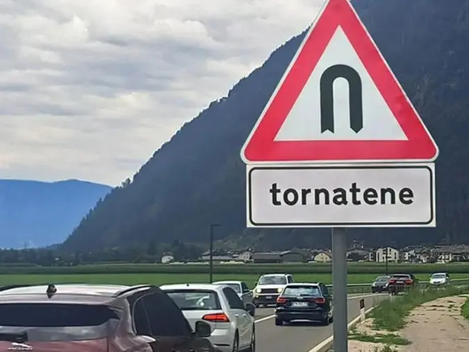 Overtourism, dal mare alla montagna, un fenomeno che ci riguarda tutti