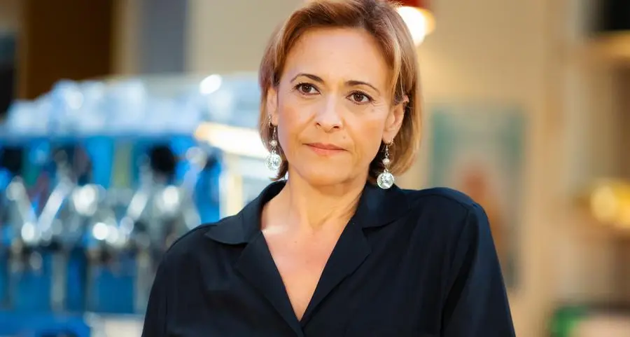 Luisa Amatucci: «In trent’anni Silvia è cambiata, come succede a tutti»