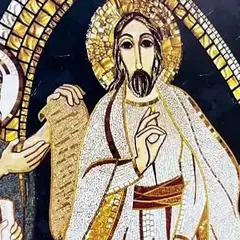 V Pasqua - Commento al Vangelo - 3 Maggio 2026 - Don Stefano Stimamiglio