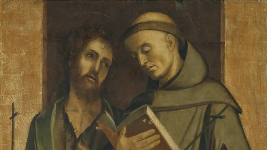 Da Botticelli a Gio Ponti, così l’arte ha raccontato Francesco d’Assisi