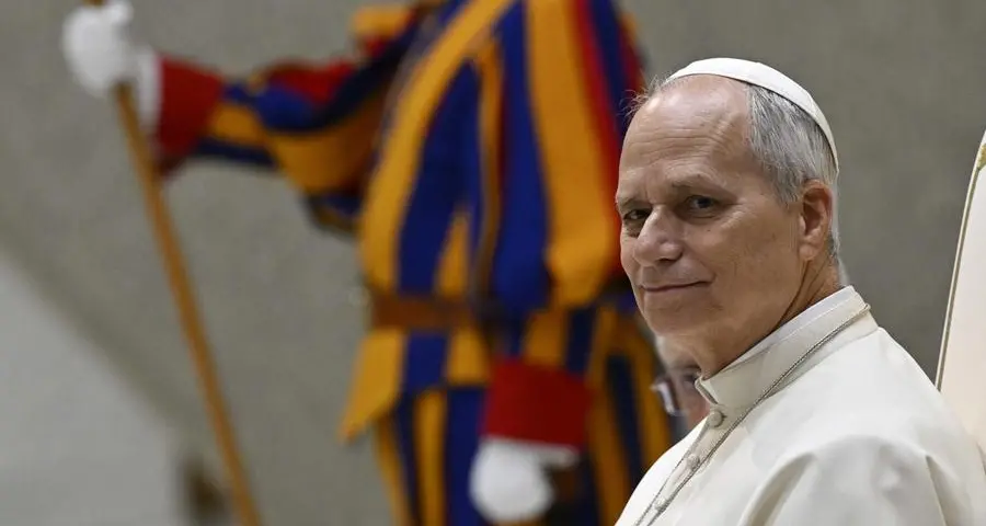 «L’informazione cambia ma non ceda mai a banalità e fake news. No alla guerra delle parole e delle immagini»