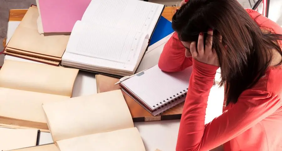 L’allarme dalle università: gli studenti arrivano poco preparati