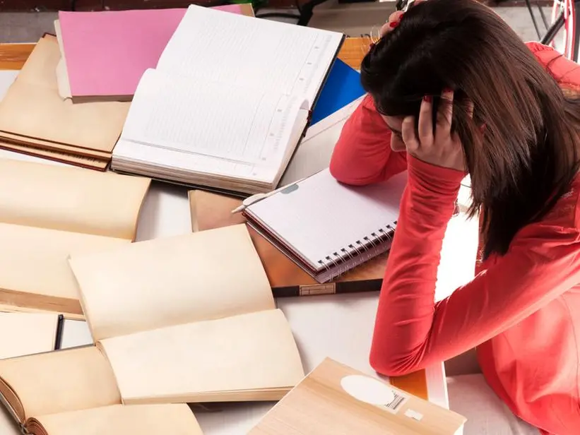 L’allarme dalle università: gli studenti arrivano poco preparati