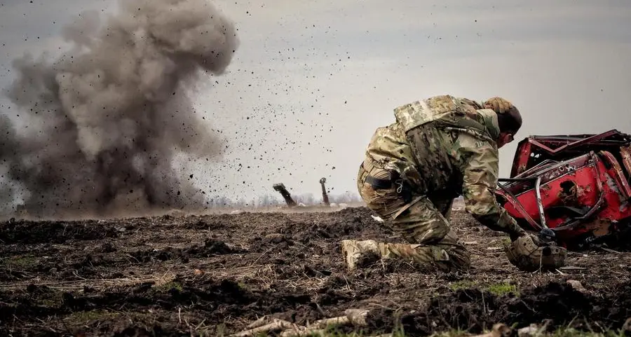 L’ucrainista Di Pasquale: «Putin sbaglia, il Donbas non è mai stato una regione russa»