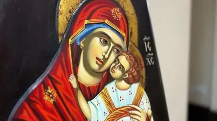 Commento al Vangelo - 1 genniao 2026