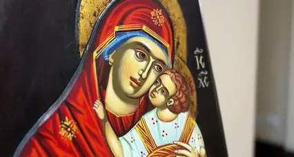 Commento al Vangelo - 1 genniao 2026