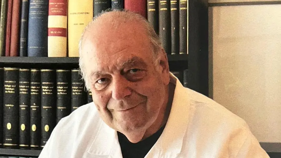 Il medico che ha fatto nascere 40mila bambini: «Tante donne che volevano abortire le ho aiutate accogliendole e senza giudicare»