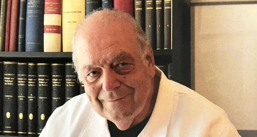 Il medico che ha fatto nascere 40mila bambini: «Tante donne che volevano abortire le ho aiutate accogliendole e senza giudicare»