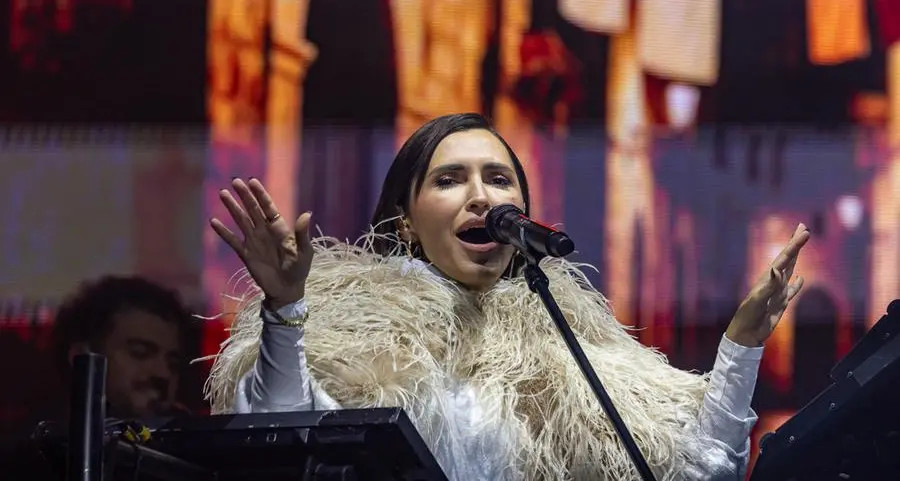 Sanremo 2026: Serena Brancale favorita dai bookmaker con il suo brano dedicato alla madre scomparsa