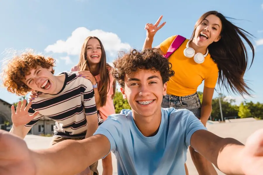 Istock