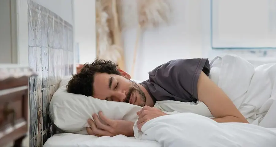 I Domenica di Avvento (ANNO C) - 1° dicembre 2024