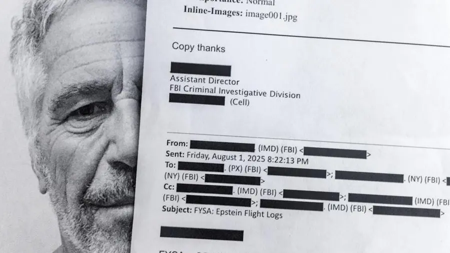 Scandalo Epstein, cos’è, le date, chi è coinvolto, da Trump all’ex principe Andrea e le manovre per far “cadere” papa Francesco