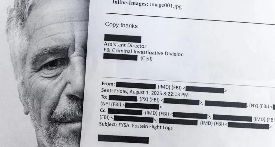 Scandalo Epstein, cos’è, quando è iniziato, chi è coinvolto, da Trump all’ex principe Andrea