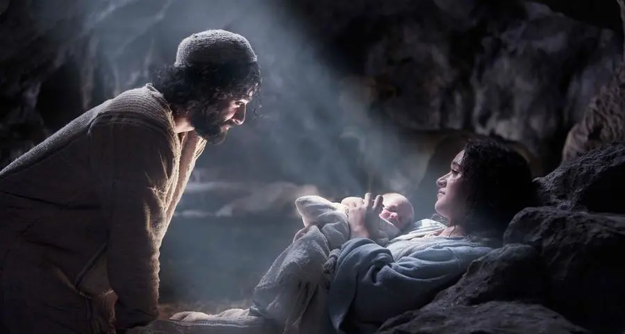 I nostri auguri di Natale con la preghiera di padre Turoldo che attraversa la guerra e parla al nostro tempo