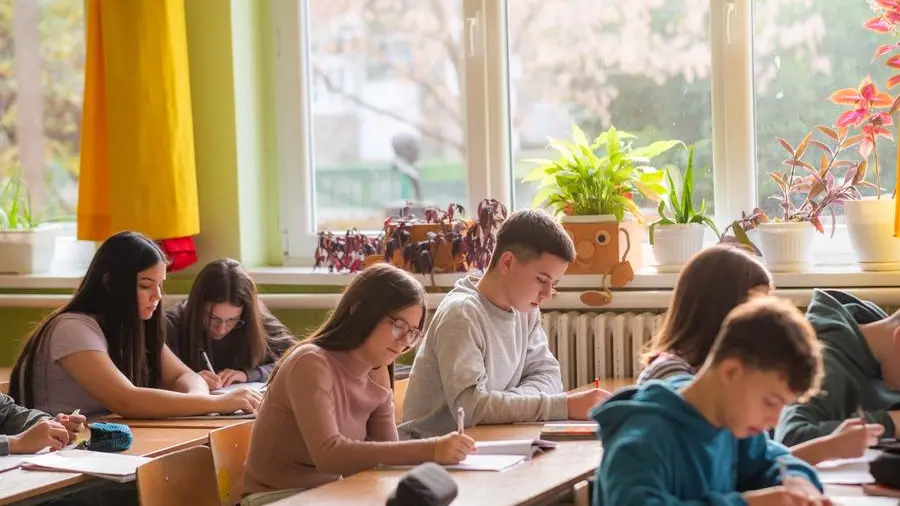 Scuole superiori 2026, il liceo classico perde ancora. Ecco perché i ragazzi scelgono altri indirizzi