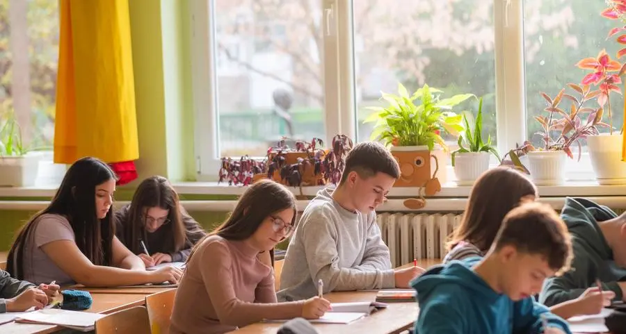 Scuole superiori 2026, il liceo classico perde ancora. Ecco perché i ragazzi scelgono altri indirizzi