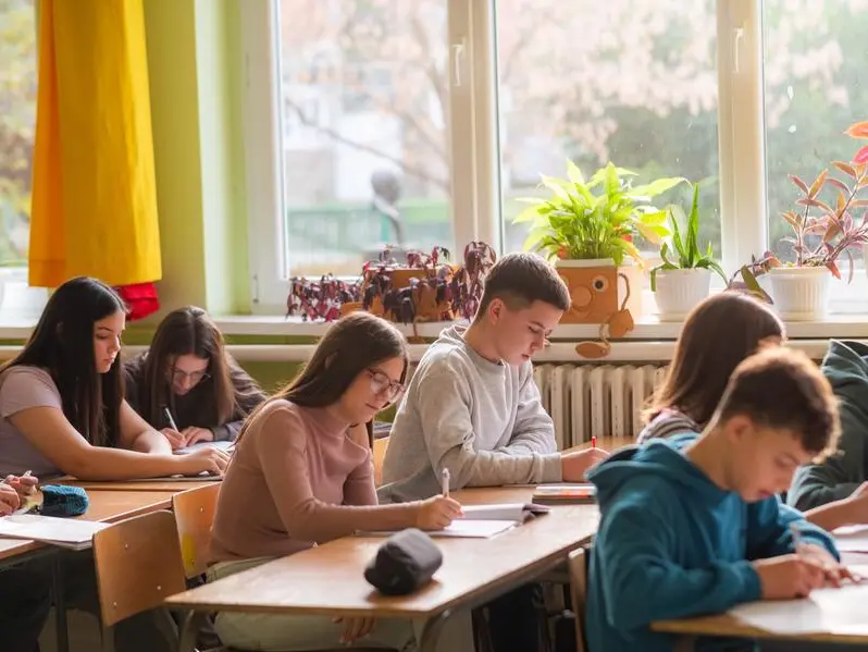 Scuole superiori 2026, il liceo classico perde ancora. Ecco perché i ragazzi scelgono altri indirizzi