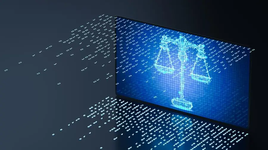Tra algoritmo e coscienza: la sfida dell’intelligenza artificiale per i giuristi
