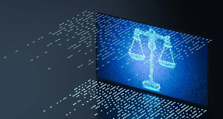 Tra algoritmo e coscienza: la sfida dell’intelligenza artificiale per i giuristi