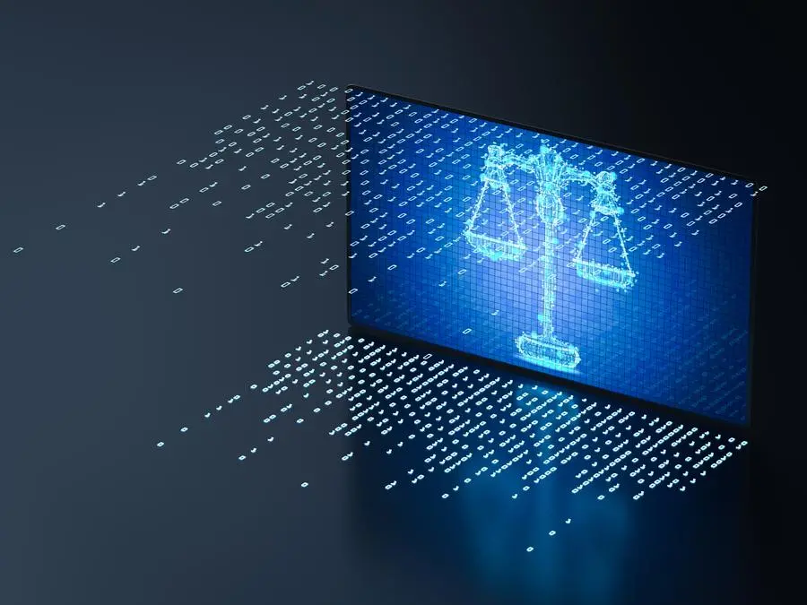 Tra algoritmo e coscienza: la sfida dell’intelligenza artificiale per i giuristi