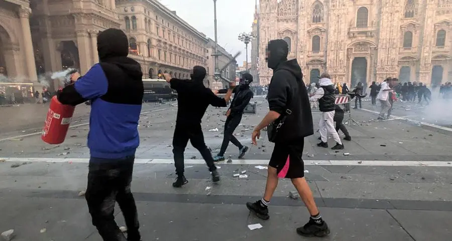 Gli avvocati minorili di Milano: «Fermezza sulla legalità, ma senza criminalizzare i giovani. La sicurezza passa anche dall’educazione»
