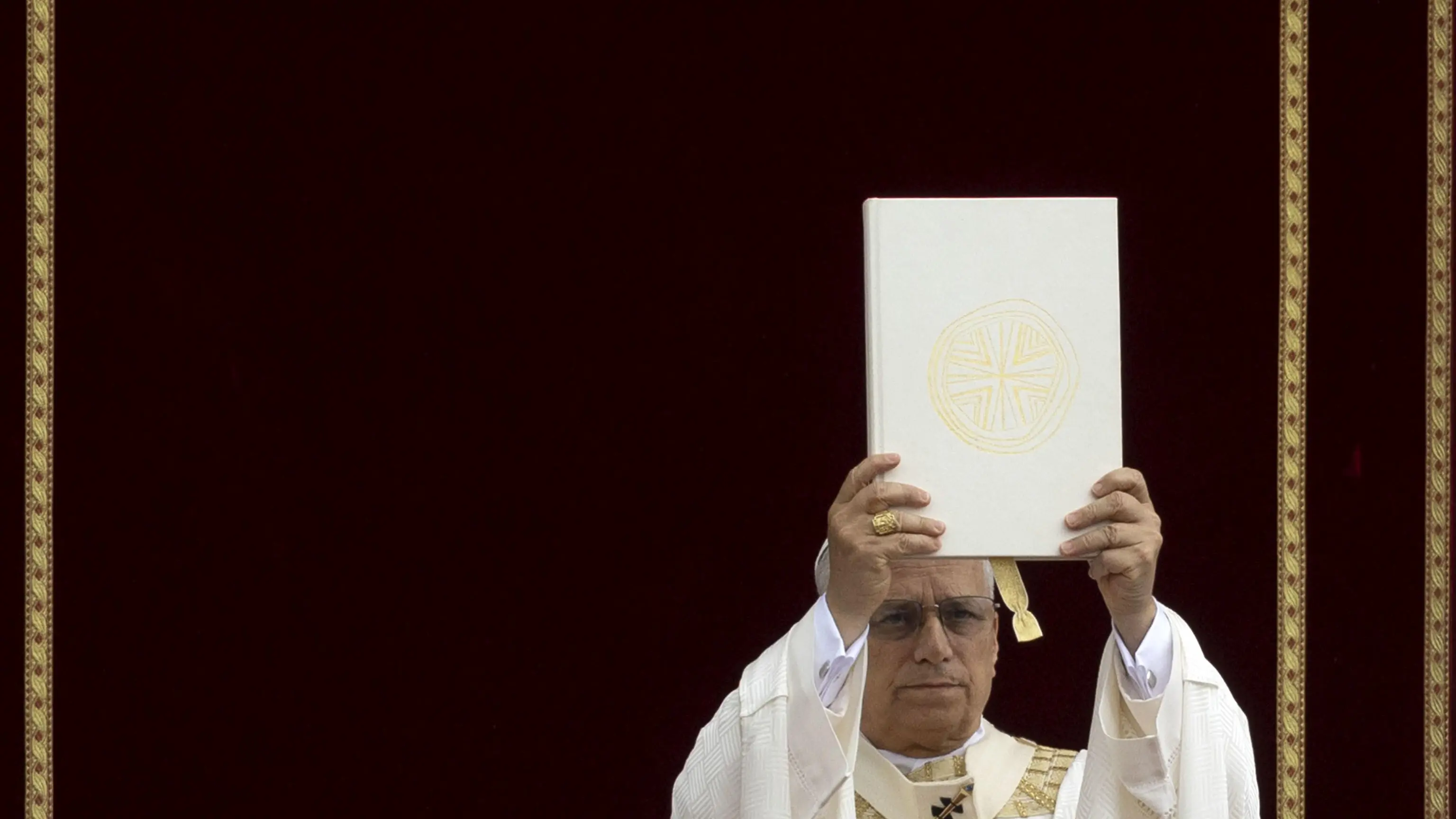 Diretta streaming, la Messa del Papa \"in Coena Domini\" per il Giovedì Santo