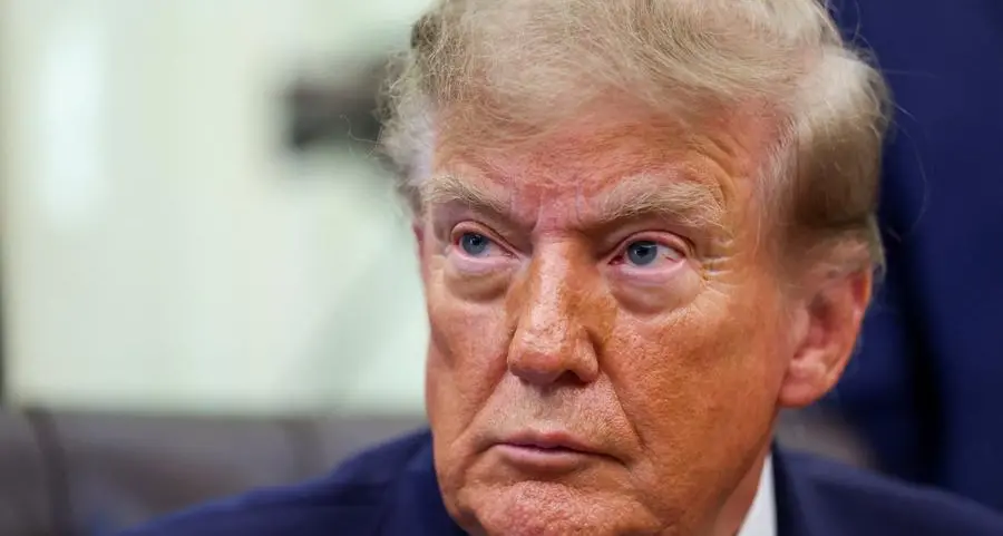 I vescovi Usa: la benedizione di Trump non è iniziativa della Conferenza episcopale