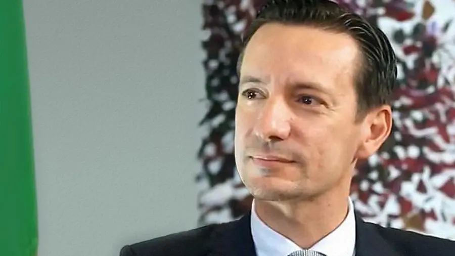 Luca Attanasio, una messa per i cinque anni dalla sua uccisione in Congo. Ancora ombre sulla sua morte, si attende una commissione d'inchiesta parlamentare