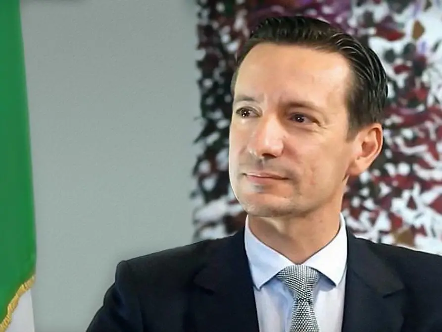 Luca Attanasio, una messa per i cinque anni dalla sua uccisione in Congo. Ancora ombre sulla sua morte, si attende una commissione d'inchiesta parlamentare