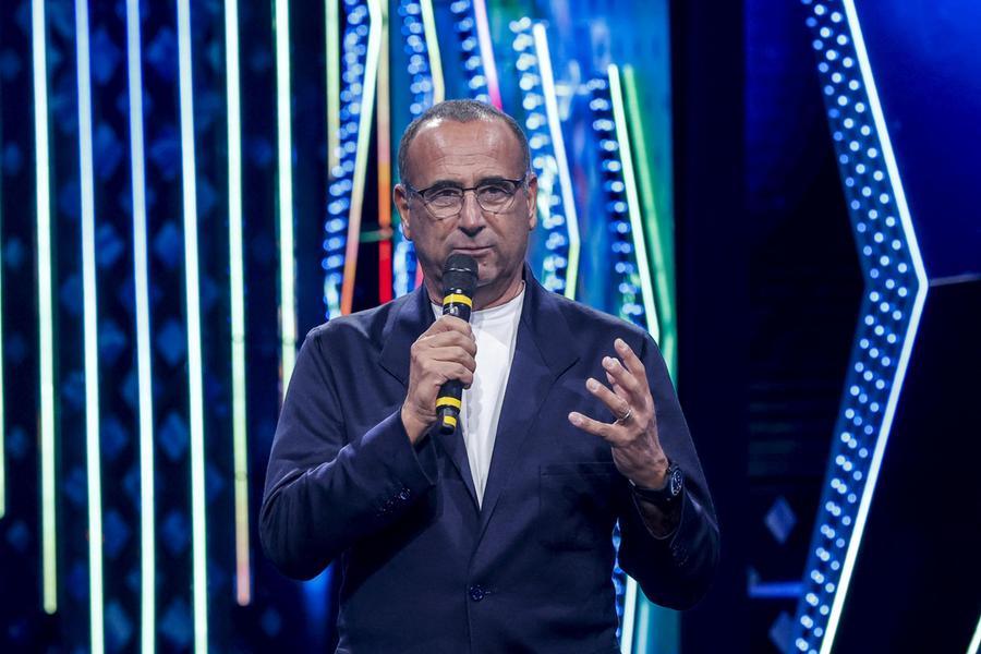 From Raf to Fedez-Masini to Patty Pravo, who are the singers competing in Sanremo 2026