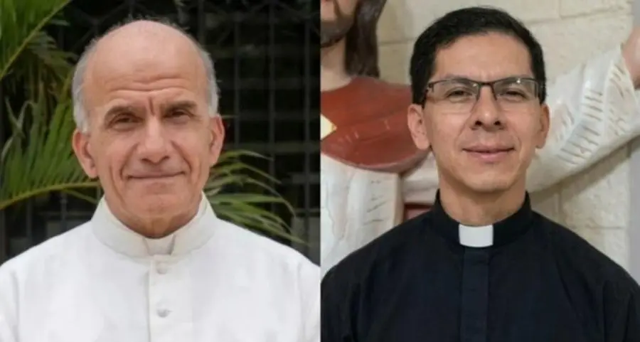 Ecuador, due sacerdoti morti dopo aver salvato un chierichetto in mare