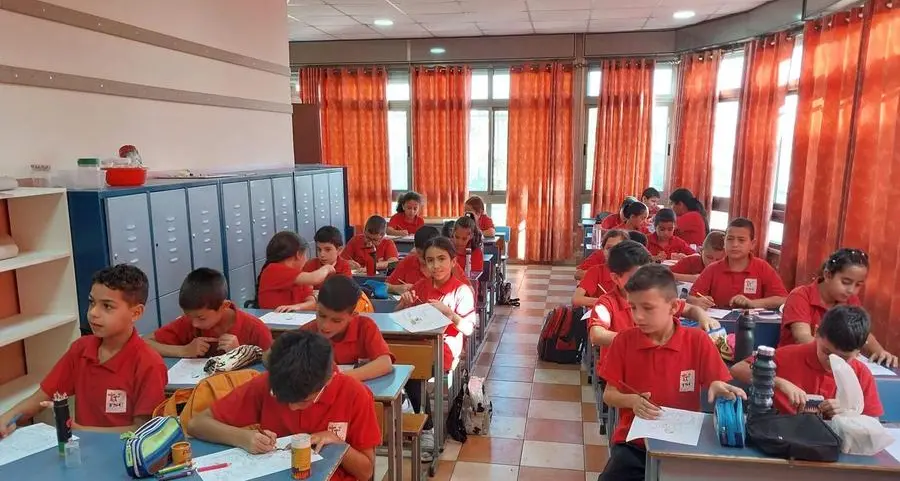Medio Oriente, le Scuole di Terra Santa rischiano di chiudere a causa del conflitto