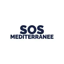 SOS MEDITERRANEE informa