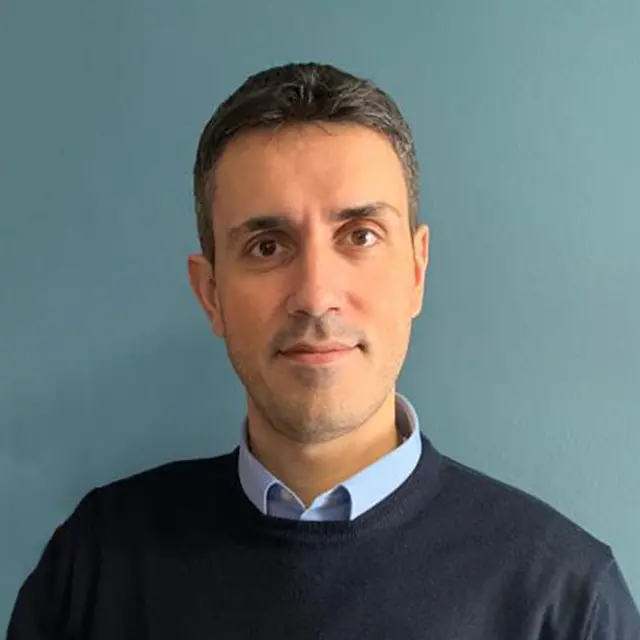 Don Giuseppe Musardo