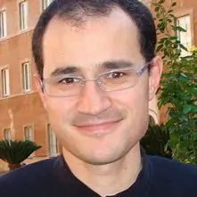 Marco Staffolani