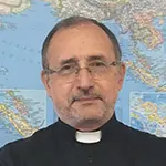 Padre Bernardo Cervellera